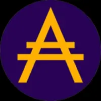 Anraws Coin Logo