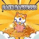 Earnbabydoge