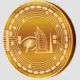 Dubaigoldcoin