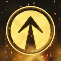 RiseReward Logo