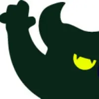 SATOSHI MONSTERS Logo