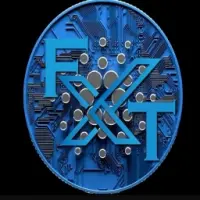 Fxtcoins Logo