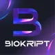 BiokriptX