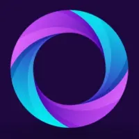 OPTIMEX Logo