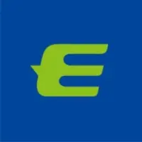E USD Logo