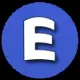 eGoGaming