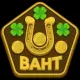 BAHT