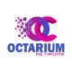 Octarium