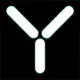 Thriends Token