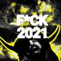 FCK2021 Logo