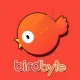 Birdbyte