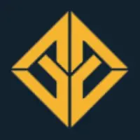 BNBBank Logo