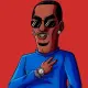 Diddy On Sol