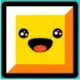 Tetris pvp