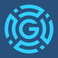 Global Game Token Logo