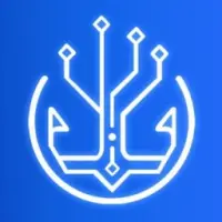 Anchoreth Logo