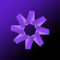 CryptDash Logo