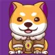 Eth Shiba