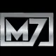 M7 VAULT