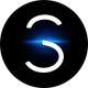 StarnetDeFi