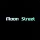 Moon Street