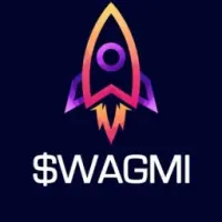 $WAGMI Logo