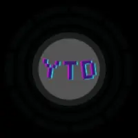 YTD Token Logo