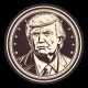 FREE TRUMP DAO