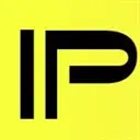 PISSCOIN Logo