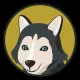 Honshu Inu