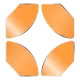 Bitcoin Solaris