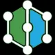 MetaHex