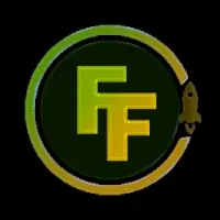 Flocki Finance Token Logo
