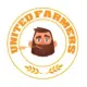 United Farmers Finance