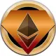 Ethereum Wave