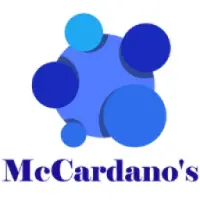 McCardanos Logo