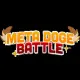 MetaDogeBattle