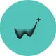 Wordlex