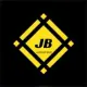 JuniorBNB