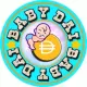 BabyDAI