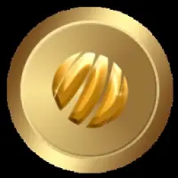 ORBY FINANCE Logo