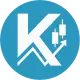 Kulino House