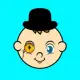 Baby Ethereum BBETH