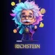RICHSTEIN