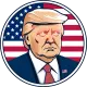 MAGA
