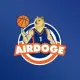 Air Doge