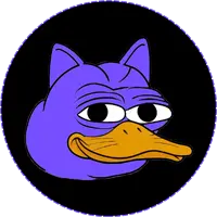 DUKKO Logo