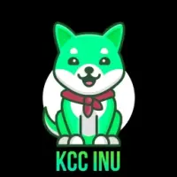 KCC INU Logo