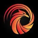 SimurghToken Logo