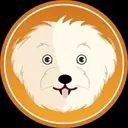 Maltipoo Token Logo